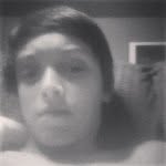 Dylan koch - @icy_dangles10 - Instagram