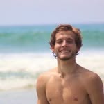Dylan Koch - @dillythejames - Instagram