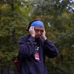 Dylan Koch - @d_koch17 - Instagram