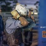 Dylan Koch - Facebook