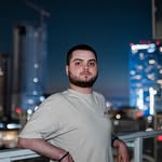 Dylan Koch - @neropoiison - Instagram