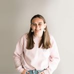 Dylan Koch - Facebook