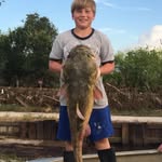 Dylan Koch - @dkoch_ - Instagram