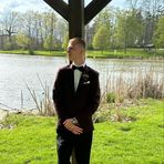 Dylan Koch - Facebook
