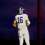 Dylan Koch - @dylan.koch16 - Instagram