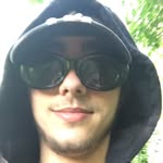 Dylan Koch - @dylan.kochuh - Instagram