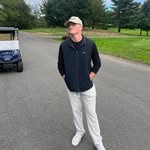 Dylan Koch - @dkoch8 - Instagram