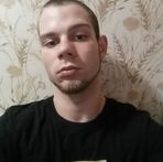Dylan Koch - Facebook