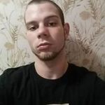Dylan Koch - @dylan.koch.140 - Instagram