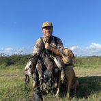 Dylan Koch - Facebook