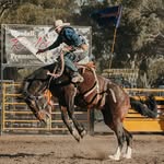 Dylan Koch - @dylankoch11_ - Instagram