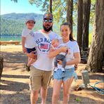 Dylan Koch - Facebook