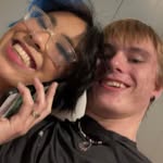 Dylan Koch - @dylankoch24 - Instagram
