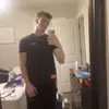Dylan Koch - @dylan_koch05 - TikTok
