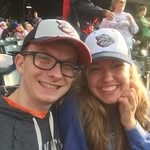 Dylan Koch - @dylan__koch - Instagram