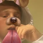 Dylan Koch - @kochdylan12 - Instagram