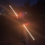 Dylan Koch - @son_of_the_sea_chef - Instagram