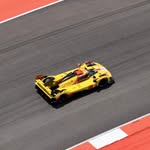 Dylan Koch - @dtk_photography06 - Instagram