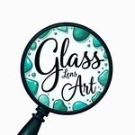 Dylan Koch - @glasslensart - Instagram
