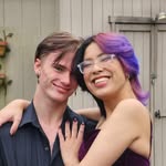 Dylan Koch - @dylankoch708 - Instagram