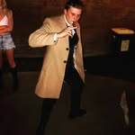 Dylan Koch - @cheaperbythedyldozen - Instagram