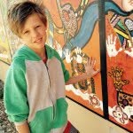 Dylan Koch - @dylankoch11 - Instagram