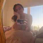Dylan Koch - @dyl_pickled_ - Instagram