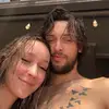Dylan koch - @dylank.10 - TikTok