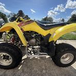 Dylan Koch - Facebook
