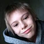 dylan Koch - @dylankoch5 - Instagram