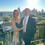 Dylan Koch - @dylan_does_deals - Instagram