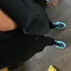 Dylan Koch - @dylantk0ch - TikTok