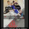 Dylan_Koch - @dylan_koch - TikTok
