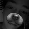 Dylan Koch - @dylankch - TikTok
