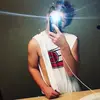 DylanKoch5 - @dylankoch_5 - TikTok