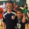 dylan.koch - @dylan.koch2 - TikTok