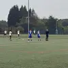 Dylankoch_ - @dylankoch_ - TikTok