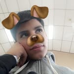 me encanta el fútbol ⚽⚾⚽ - @dylan_koch_2018 - Instagram