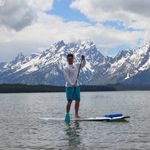 Dylan Kocken - @dill__picks - Instagram