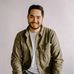 Dylan Kocken - Facebook