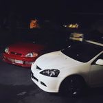 Dylan Kokenci - @dylankokenci - Instagram