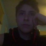 dylan kokenci - @kokencidylan - Instagram