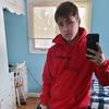 Dylan Kokenci - @dylankokenci - TikTok