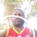 Dylan Kokin - Facebook