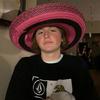 Dylan.kooken - @dylan.kooken - TikTok