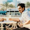Ali_Naqi - @ddylan_koester - TikTok