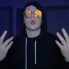 Dylan - @dylan.koester1 - TikTok