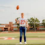 Dylan Koester - @dylan.koester23 - Instagram