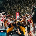 Dylan Koester - @dylan.spam_23 - Instagram