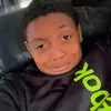Dylan Koester - @dylan.koester28 - TikTok